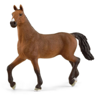 Schleich Oldenburg Mare