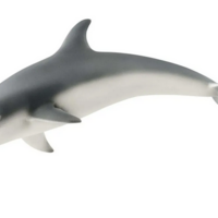 Schleich Dolphin