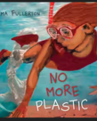 No More Plastic