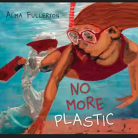 No More Plastic