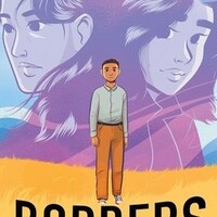 Borders