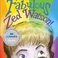 The Fabulous Zed Watson
