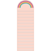 Oh Happy Day Pocket Chart- 14 Pocket