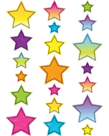 Brights 4Ever Stars Accent
