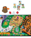 Learning Resources Math Island Game