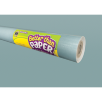 Better Than Paper-Stone Blue