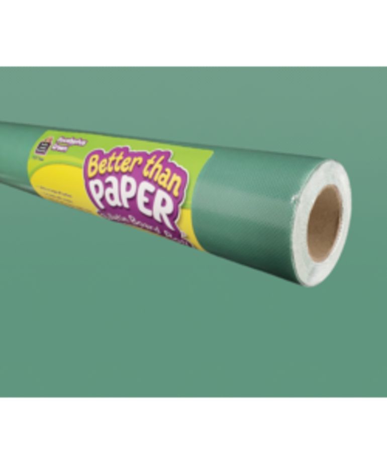 Better Than Paper- Eucalyptus Leaves