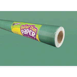 Better Than Paper- Eucalyptus Leaves