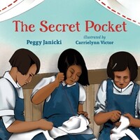 The Secret Pocket