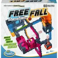 Thinkfun Free Fall