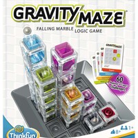 Thinkfun Gravity Maze