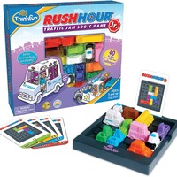 Thinkfun Rush Hour Jr.