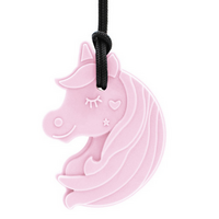 ARK's Chewnicorn™ Sensory Chew Necklace
