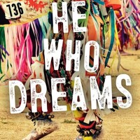 He Who Dreams