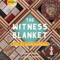 The Witness Blanket