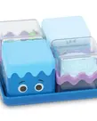 Cool Down Sensory Fidget Set