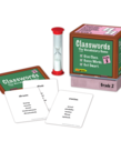 Classwords Grade 2