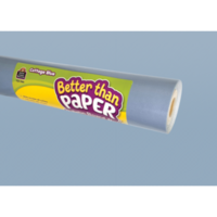 Better Than Paper- Cottage Blue