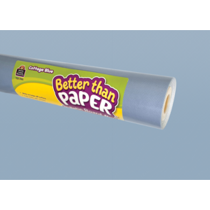 Better Than Paper- Cottage Blue