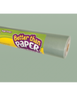 Better Than Paper-Sage Green