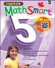 Complete Math Smart Gr. 5