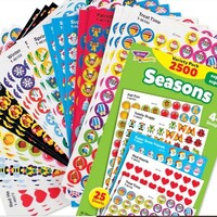 Seasons  Variety Pack