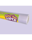 Better Than Paper- Lavender