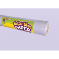 Better Than Paper- Lavender