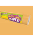 Better Than Paper- Golden Sun