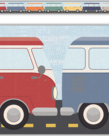 Moving Mountains Road Trip Camper Vans Straight Trim