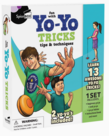 Yo-Yo Tricks