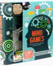 Mind Games Set