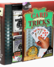 Card Tricks Kit