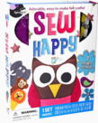 Sew Happy