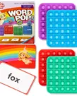 The Fidget Game-Word Pop
