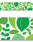 Leaf Foliage EZ Border