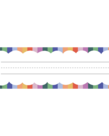 Color Crush Name Plates