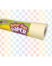Better Than Paper -Cool for School Checkered