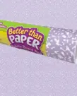 Better Than Paper-Composition Purple