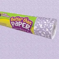 Better Than Paper-Composition Purple
