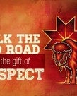 Seven Teachings (Red Road) Poster Set