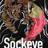 The Sockeye Mother