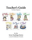 Teacher's Guide- Seven Teachings