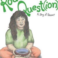 Kode's Quest(ion)-Respect