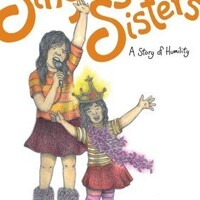 Singing Sisters- Humility
