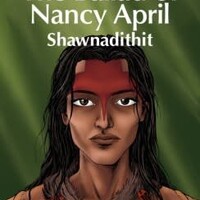 The Ballad of Nancy April: Shawnadithit