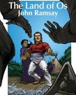 The Land of Os: John Ramsey