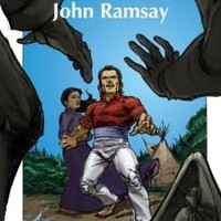 The Land of Os: John Ramsey