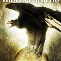 Three Feathers