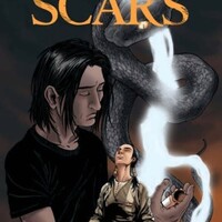 7 Generations: Scars